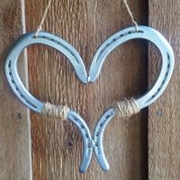chrome heart